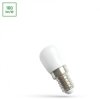LED Tablicowe 230V 1,5W E-14 CW SPECTRUM