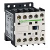 Stycznik 48 V Schneider Electric styki: 2 12 A 1 NO + 1 NC LC1K12008E7S17