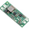 Pololu 7.5V Step-Up Voltage Regulator U3V70F7