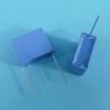200nF/600V PCMP-22,5 5% L-5 POLIPROPYL