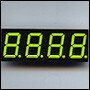 LED4-AF-03641BMG-B