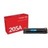 Xerox 006R04260 Everyday™ Cyan Toner by Xerox compatible with HP 205A (CF531A),