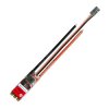 SEQURE SQESC 2670 - regulator ESC 70A 2-6S z AM32 i BEC