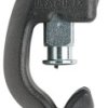 Ściągacz izolacji C.K Kabifix 430004, 6 do 28 mm