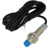 CZUJNIK INDUKCYJNY - LM12-3004NC YUMO