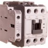 Stycznik Mocy 32A 3P 230V Ac 2Z 2R Ctx3 416126