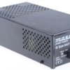 Mascot Adapter AC/DC 230V ac 3000 mA