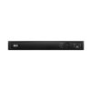 Rejestrator Ip 16-Kanałowy 12Mpx Bcs-V-Nvr1602-4K-16P