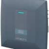 Siemens 6GT2811-6AB20-4AA0 Reader