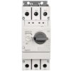 Wyłącznik silnikowy 3P 9kW 14-22A MPX3 63H 417363