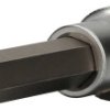 Brilliant Tools BT022985 BT022985 Gniazdo wtykowe
