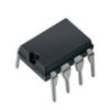 OP27GP (DIP8)