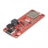 SparkFun LoRa Thing Plus - expLoRaBLE - zgodny z Arduino - SparkFun WRL-17506