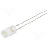 55OSW5DK5MC1B-12V