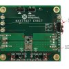Zestaw testowy Maxim Integrated Zestaw testowy MAX77827
