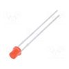 LL-304VD1X-1B