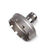 Otwornica Fein 63131053010 1 szt.