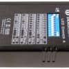 Deko Light LED DMX Dimmer 4 Sterownik LED 480 W 20 A 12 - 24 V 1 szt.