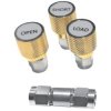 UT-3009M