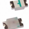 OLC.HSMC-C150 OLC.HSMC-C150