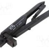 DF14-2628/CR-HT