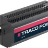 Power supply, 24 to 28 VDC, 6.25 A, 150 W, TBL 150-124