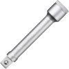 Alarm Werkzeuge 56013013 Bit extension bar 1/2 inch 125 mm 1 piece Auger Bits
