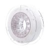 Filament Print-Me Flex 40D 1,75mm 0,2kg - White