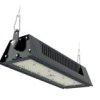 Oprawa Przemysłowa High-Bay Led Hirack 100W 16000Lm Barwa 5000K Ip65 60X90st...