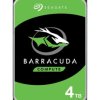 DYSK SEAGATE BarraCuda ST4000DM004 4TB