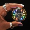 Adafruit Circuit Playground Express - Black Girls CODE