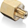 Intermediate Connector ARINL60L