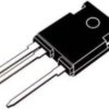 IGBT Ic 95 A Uce 2500 V 1 PLUS247 Pojedynczy 937 W