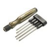 Align 5pc Hex Driver Set (HOT00002)