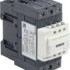 Stycznik Schneider Electric LC1D40AB7 LC1D40AB7, 1 szt.