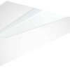 Trilux 7744240 Opendo D1-L #7744240 Taśma LED 28 W LED biały 1 szt.