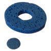 Replacement Sponge for Antex ST6A Soldering Iron Stand