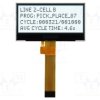 NHD-C0420AZ-FF-3V