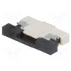PCA-6B-04-HU-3