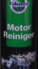 Vehicle - engine cleaning spray, 300 ml