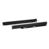 Aten 2K-0003 Easy Installation Rack Montageset Kort