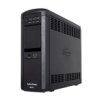 Zasilacz Ups Cyberpower Cp1600epfclcd