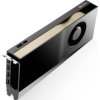 Nvidia Karta graficzna Nvidia RTX 4500 Ada 24 GB GDDR6-RAM PCIe x16