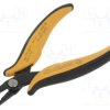 PG-TR30V