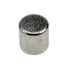 Magnes neodymowy 10x10mm