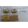 MP3X1_0.015UF440VAC WIMA 0444 R15