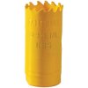 Faithfull FAIHSVP27 Bi-Metal Cobalt Holesaw 27mm