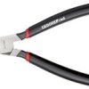 Szczypce do pierścieni mocujących Gedore RED R27754060 3301147