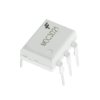 Optotriak MOC3021 400V 15mA DIP-6