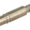 Gniazdo; Han Modular; 09140006406; 1 tor; proste; Harting; RoHS